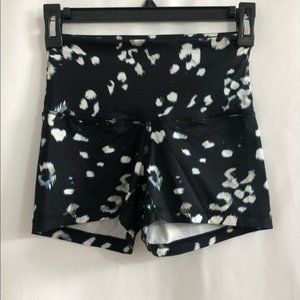 Varley Workout Shorts